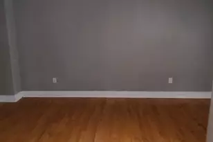 1340 W 18th Pl, Chicago, IL 60608 - Photo 6