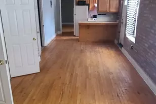 1340 W 18th Pl, Chicago, IL 60608 - Photo 2