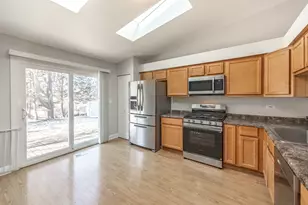 [Address not provided], Elgin, IL 60120 - Photo 8