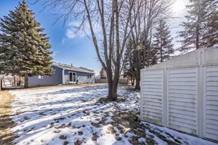 [Address not provided], Elgin, IL 60120 - Photo 24