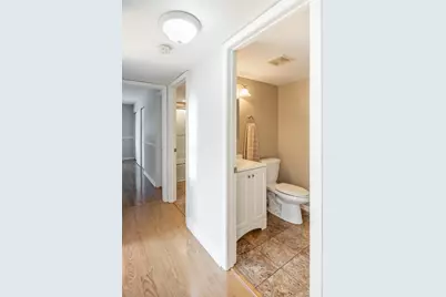 [Address not provided], Elgin, IL 60120 - Photo 10