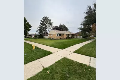 901 Brookline Lane, Park Ridge, IL 60068 - Photo 18