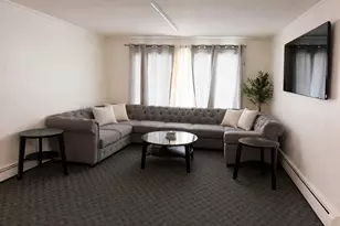 5749 Circle Dr, Oak Lawn, IL 60453 - Photo 26