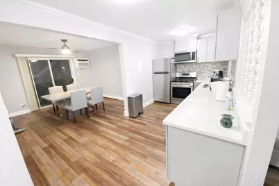 5749 Circle Drive, Oak Lawn, IL 60453 - Photo 4