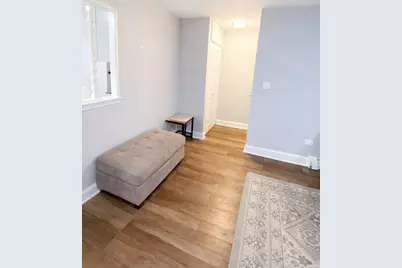 5749 Circle Drive, Oak Lawn, IL 60453 - Photo 6