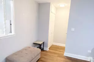 5749 Circle Dr, Oak Lawn, IL 60453 - Photo 6