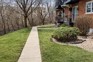 5749 Circle Dr, Oak Lawn, IL 60453 - Photo 30