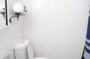 5749 Circle Dr, Oak Lawn, IL 60453 - Photo 28