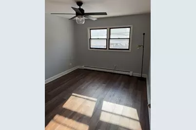 5749 Circle Drive, Oak Lawn, IL 60453 - Photo 24