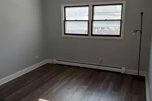 5749 Circle Dr, Oak Lawn, IL 60453 - Photo 24