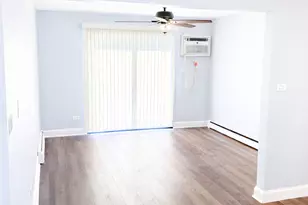 5749 Circle Dr, Oak Lawn, IL 60453 - Photo 20