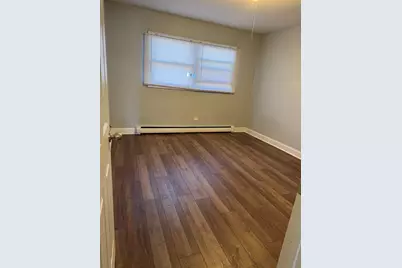 5749 Circle Drive, Oak Lawn, IL 60453 - Photo 22