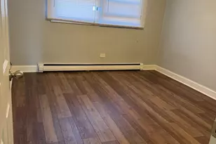 5749 Circle Dr, Oak Lawn, IL 60453 - Photo 22