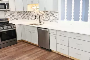 5749 Circle Dr, Oak Lawn, IL 60453 - Photo 16