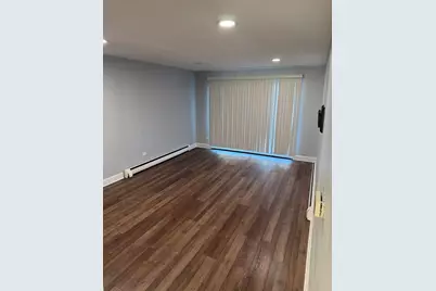 5749 Circle Drive, Oak Lawn, IL 60453 - Photo 14