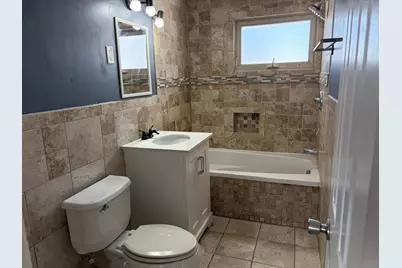 370 Clyde Avenue, Calumet City, IL 60409 - Photo 10