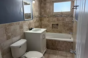 370 Clyde Ave, Calumet City, IL 60409 - Photo 10