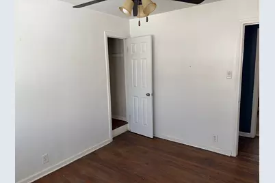 370 Clyde Avenue, Calumet City, IL 60409 - Photo 12