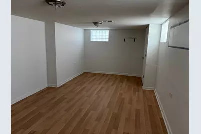 370 Clyde Avenue, Calumet City, IL 60409 - Photo 14