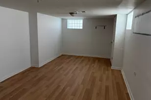 370 Clyde Ave, Calumet City, IL 60409 - Photo 14