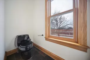 215 E Pine Ave, Roselle, IL 60172 - Photo 18