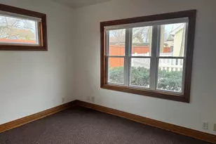 215 E Pine Ave, Roselle, IL 60172 - Photo 30