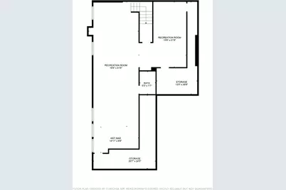 6613 Carl Court, Woodridge, IL 60517 - Photo 18