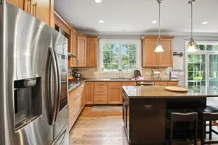 6613 Carl Ct, Woodridge, IL 60517 - Photo 6