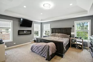 6613 Carl Ct, Woodridge, IL 60517 - Photo 10