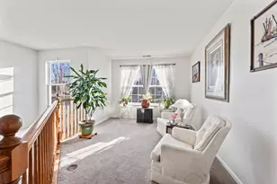 2022 Torino Dr, Elgin, IL 60123 - Photo 26