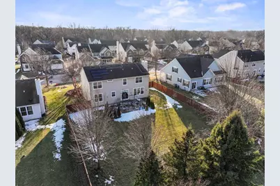 2022 Torino Drive, Elgin, IL 60123 - Photo 44