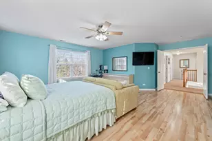 2022 Torino Dr, Elgin, IL 60123 - Photo 28