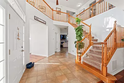 2022 Torino Drive, Elgin, IL 60123 - Photo 4