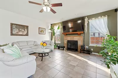 2022 Torino Drive, Elgin, IL 60123 - Photo 22