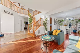 2022 Torino Dr, Elgin, IL 60123 - Photo 6