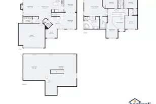 2022 Torino Dr, Elgin, IL 60123 - Photo 36