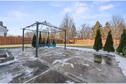 2022 Torino Drive, Elgin, IL 60123 - Photo 38