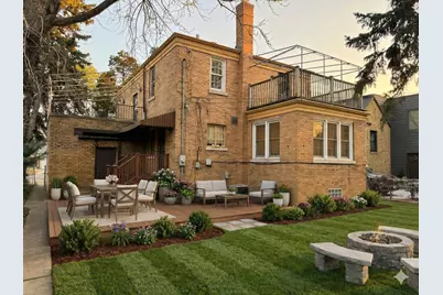 9626 S Bell Avenue, Chicago, IL 60643 - Photo 10