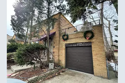 9626 S Bell Avenue, Chicago, IL 60643 - Photo 2