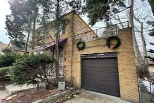 9626 S Bell Ave, Chicago, IL 60643 - Photo 2