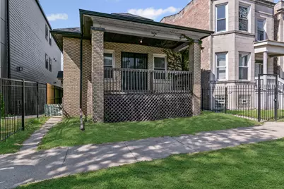 6536 S Rhodes Avenue, Chicago, IL 60637 - Photo 2