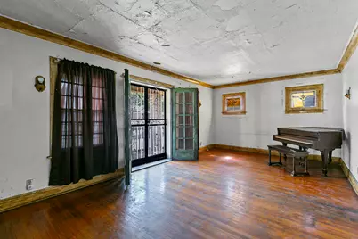 6536 S Rhodes Avenue, Chicago, IL 60637 - Photo 4