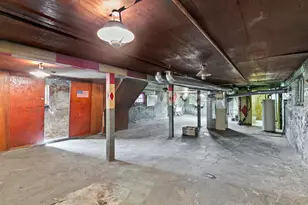 6536 S Rhodes Ave, Chicago, IL 60637 - Photo 18