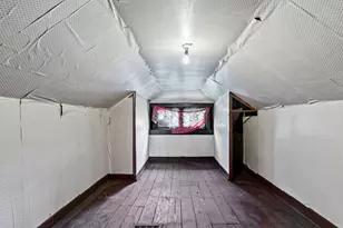 6536 S Rhodes Ave, Chicago, IL 60637 - Photo 16