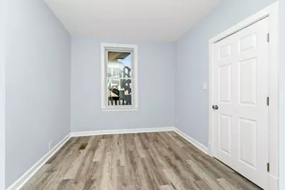 4329 S Wood Street, Chicago, IL 60609 - Photo 6