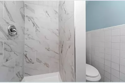 4329 S Wood Street, Chicago, IL 60609 - Photo 14