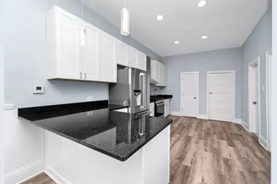 4329 S Wood Street, Chicago, IL 60609 - Photo 4