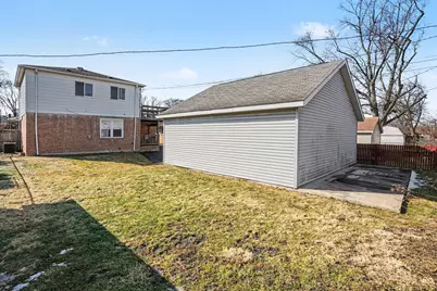6044 Washington Street, Chicago Ridge, IL 60415 - Photo 20