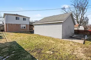 6044 Washington St, Chicago Ridge, IL 60415 - Photo 20