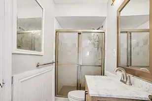 6044 Washington St, Chicago Ridge, IL 60415 - Photo 14